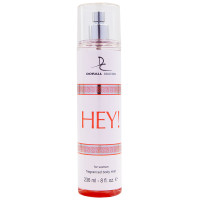 Dorall Collection Hey! парфумований спрей