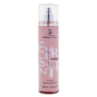 Dorall Collection Everscent парфумований спрей