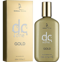 Dorall Collection One Gold жіноча туалетна вода