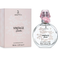 Dorall Collection Vintage Garden жіноча туалетна вода