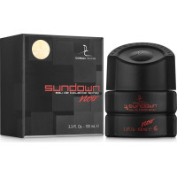 Dorall Collection Sundown Noir чоловіча туалетна вода
