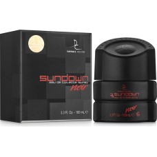 Dorall Collection Sundown Noir чоловіча туалетна вода