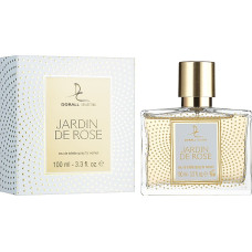 Dorall Collection Jardin de Rose жіноча туалетна вода