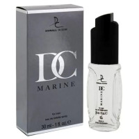 Dorall Collection Marine 30ml
