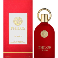 AlHambra Philos Rosso