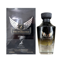 AlHambra Victorioso Victory