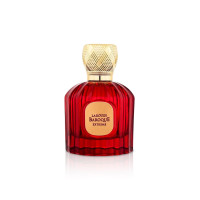 AlHambra Baroque Rouge Extrait