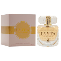 AlHambra La Vita