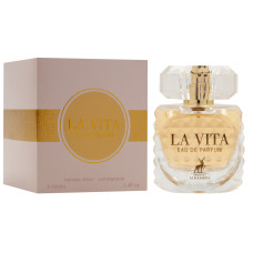 AlHambra La Vita