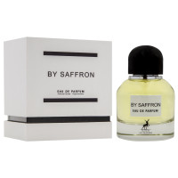AlHambra By Saffron