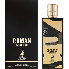 AlHambra Roman Leather