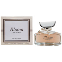 La Muse Bloom жіноча