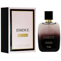 La Muse Essense жіноча