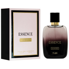 La Muse Essense жіноча