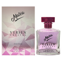 Malva Versen Crystal жіноча туалетна вода