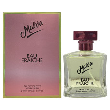 Malva Eau Fraiche жіноча туалетна вода