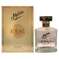 Malva Ideal жіноча туалетна вода