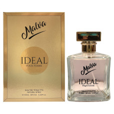 Malva Ideal жіноча туалетна вода