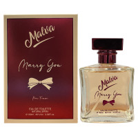 Malva Marry You жіноча туалетна вода