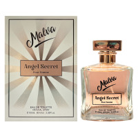 Malva Angel Secret жіноча туалетна вода