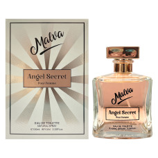 Malva Angel Secret жіноча туалетна вода