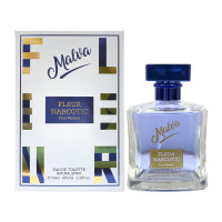 Malva Fleur Narcotic жіноча туалетна вода