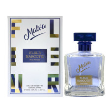 Malva Fleur Narcotic жіноча туалетна вода