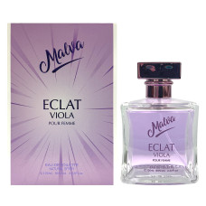 Malva Eclat Viola жіноча туалетна вода