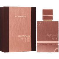 Al Haramain Amber Oud 60 ml