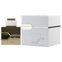 Al Haramain L‘Aventure Femme 100 ml