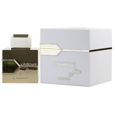 Al Haramain L‘Aventure Femme 100 ml