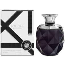 Rue Broca Touche чоловіча