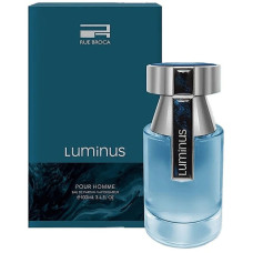 Rue Broca Luminus чоловіча