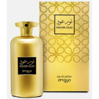 Zimaya Noor Oud унісекс