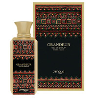 Zimaya Grandeur унісекс