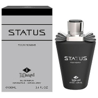 TAD Angel Status чоловіча