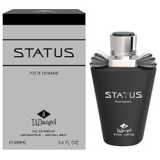 TAD Angel Status чоловіча