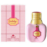 TAD Angel Indulge жіноча