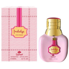 TAD Angel Indulge жіноча