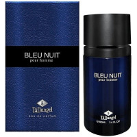 TAD Angel Bleu Nut чоловіча