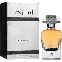 Lattafa Ekhtiari