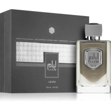 Lattafa Liam Grey