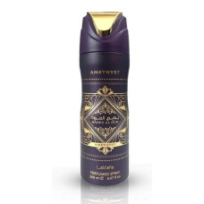 Lattafa Badee Al Oud Amethyst дезодорант 200m