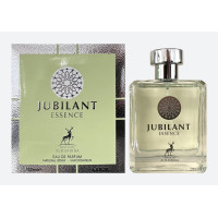 AlHambra Versencia Essence