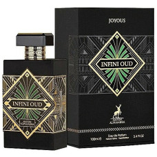 Infini Oud Joyous