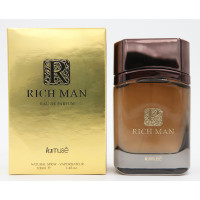 Rich Man M 100 ml
