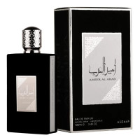 Lattafa Asdaaf Ameer Al Arab