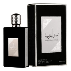 Lattafa Asdaaf Ameer Al Arab