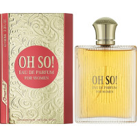 Omerta Oh So! W 100 ml