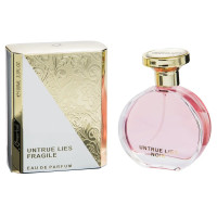 Omerta Untrue Lies Fragile W 100 ml